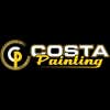 Costa Painting Cp, LLC logo