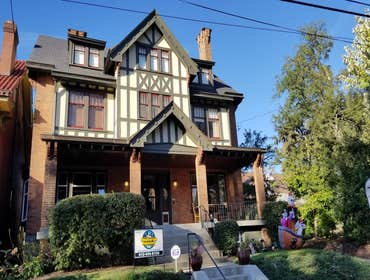 Photos from The Pittsburgh Painting Co