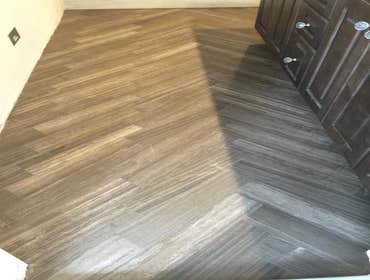 Photos by Leo Marble Flooring Corp #9