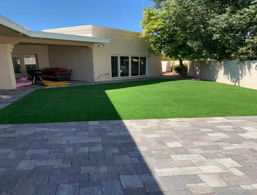 Photos by Integrity Remodeling LLC #1