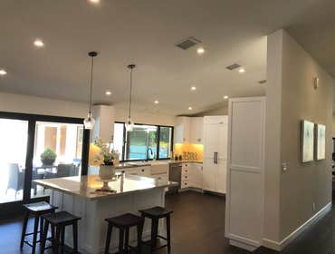 Photos by AC Interiors #1