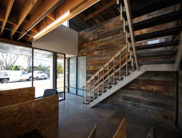 Photos by Rci Builders Inc #1
