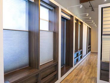 Photos by La Grange Window Coverings #1