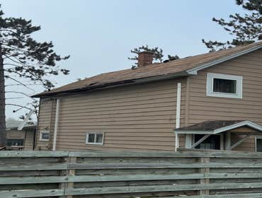 Photos by Bargel Construction #1