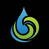 Totally Tankless Inc logo