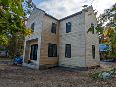 Photos by Triton Construction Services, LLC #1