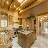 Photos by Tierra De Zia Construction, Inc #1