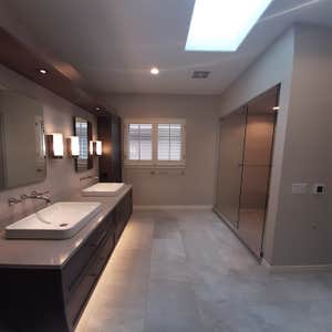 Photos by Murphey's Hammer LLC #2