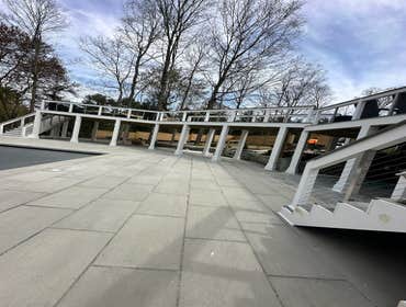 Photos by Elohim Construction LLC #2