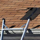 Photos by Quality Roofing and Construction #1