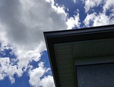 Photos from Dcs of South Fl
