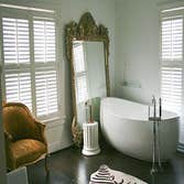 Photos by Eddie Davenport Construction #1