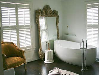 Photos by Eddie Davenport Construction #1