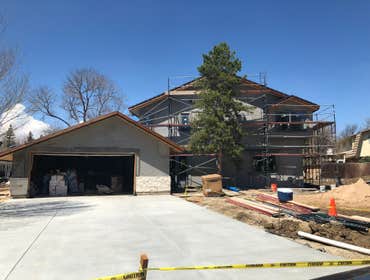 Photos by MER Design & Build #1