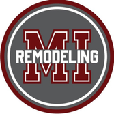 Photos by Mercer Island Remodeling #1