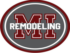 Photos by Mercer Island Remodeling #1