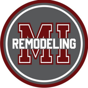 Photos by Mercer Island Remodeling #1