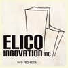 Elico Innovation Inc logo