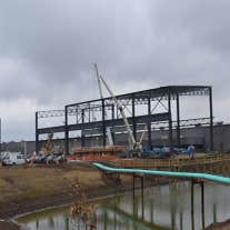 Photos from Ssi, Incorporated-c