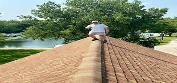 Roofing Educators