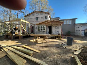 Photos by Mk Contracting, Inc #1