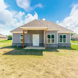 Lawson Home Builders LLC