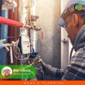 Mades plumbing
