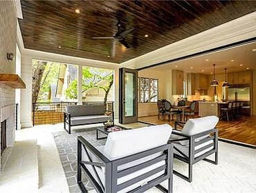 Photos by Bayard Builders #1