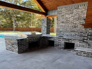 Photos by Rock Master Counter Tops LLC #5