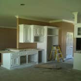 Photos from Bodak Construction Co LLC