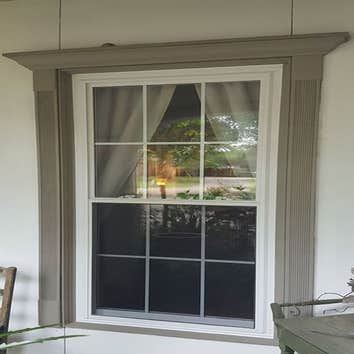 Photos from Tommy's Windows, Doors, & Siding LLC