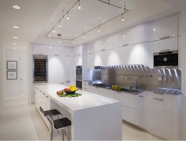 Photos by Imagineer Remodeling #1