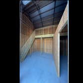 Lag Construction Company LLC