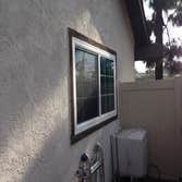 My Project