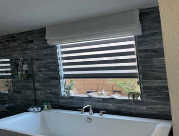 Photos by Arizona Windows Covering Center #1