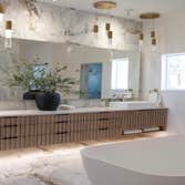 Photos by Floor Coverings International El Paso #1