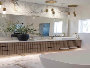 Photos by Floor Coverings International El Paso #1