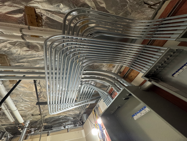 Photos by Jms Electric LLC #1