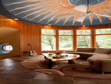 Photos by Ma Peterson Design Build, Inc #1