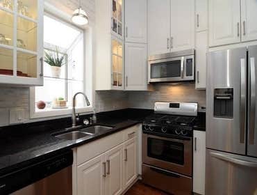 Photos by CHR Design & Build #1