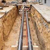 Photos by Plumbing Heroes #1
