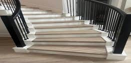 Top Gun Flooring