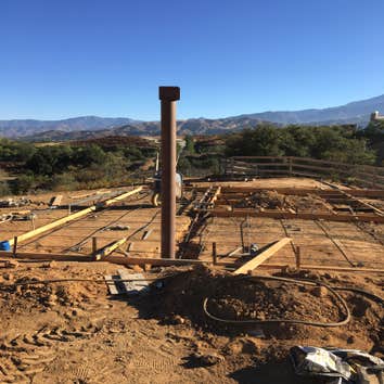 All Cities Construction 