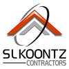 Sl Koontz Contractors LLC logo
