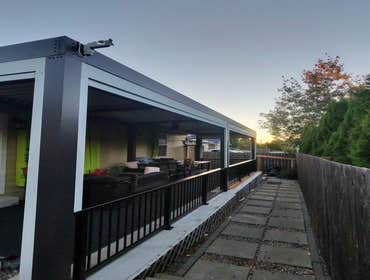 Photos by Remo & Demo Solutions, LLC #1