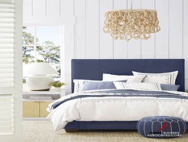 Photos by Home Builders Associates Corp #4