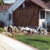 Photos from Rappco Construction