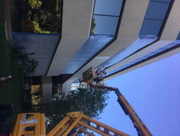 Photos by G4 Elite Construction, LLC #1