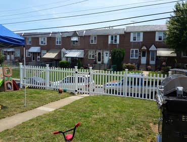 Photo(s) from Jmu Contracting