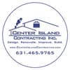 Center Island Contracting, Inc logo